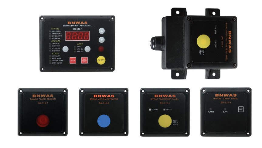 1574238034897793.jpg BNWAS02.jpg