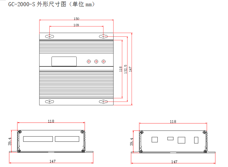 1577263527489258.png 1577263473(1).png