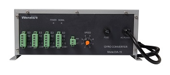 1577264445770301.jpg DA-15 021.jpg